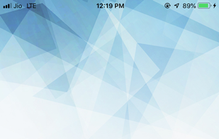 Eventurbo screenshot 1