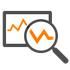 Microsoft Message Analyzer icon