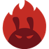 AnTuTu Benchmark icon