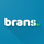 BRANS icon