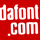 dafont.com icon
