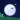 Sleep Disorder Predictor icon