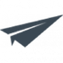 Gotomaxx PDFMAILER icon