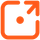 Social Switch icon