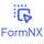 FormNX icon
