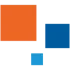 Brightree icon