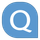 QwickUp icon