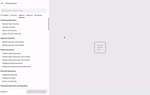 Edia screenshot 2