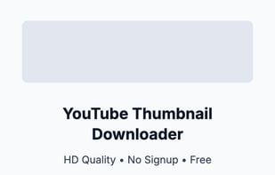 Mobile-optimized view showing the responsive design. Demonstrates the same powerful functionality in a compact, touch-friendly interface.