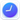 UTC Time icon