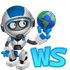 WebScraping.Download icon