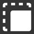 Pixsnip icon