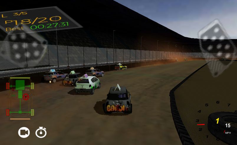 games like beamng drive free games like beamng drive free