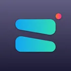 ManGo - Anime &amp; Manga Tracker icon