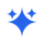 BugVision icon