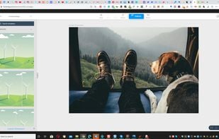 Image Editor