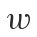 WriteFreely icon