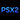 PSX2 icon