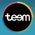 Teem icon