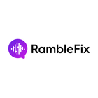 RambleFix icon