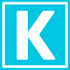 Kuwinda icon