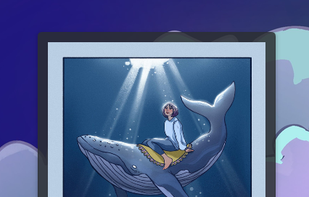 PlasMusic Toolbar screenshot 1