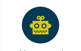 Getanyprice.com screenshot 1