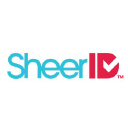 SheerID icon