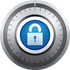 LaCie Private-Public icon