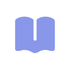 Book&#39;s Story icon