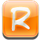 Reader icon