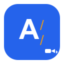 Phonetic Spelling Generator