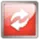 Weeny Free Audio Converter icon