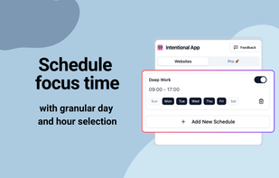 Intentional screenshot 2