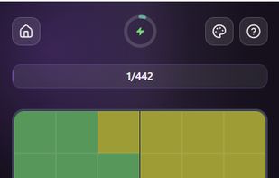 Brainlift screenshot 1