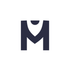 Macula.Link icon
