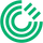 elapseit icon