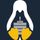 LinuxGSM icon