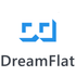DreamFlat icon