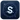 SigMeet icon