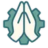 Namaste Tools icon