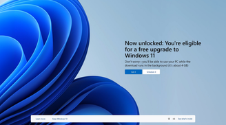 Microsoft halts full-screen Windows 11 upgrade alerts amid user backlash image