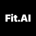 Fit.AI icon