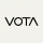Vota icon