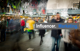 InstaHype screenshot 1