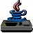 JavaCPC Desktop icon
