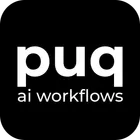 puq.ai icon