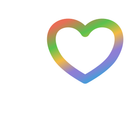 Healthya: Health & Fitness