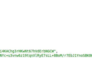 remuniter screenshot 2