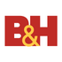 B&H  icon